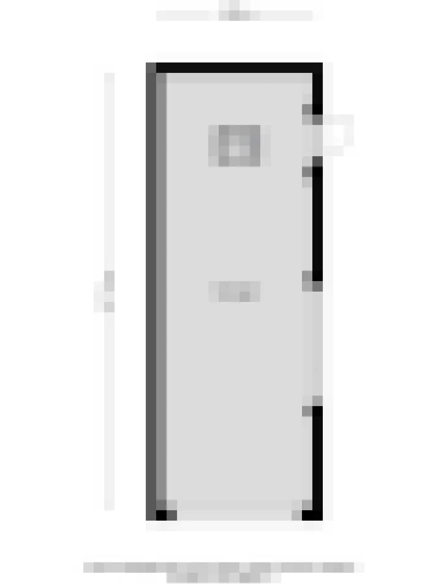 Achterkerkstraat 54 Veenendaal thumbnail 37