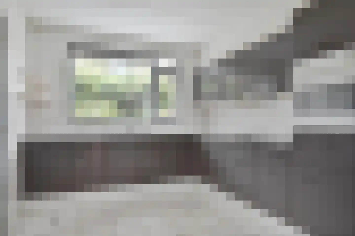 Achterkerkstraat 54 Veenendaal thumbnail 4