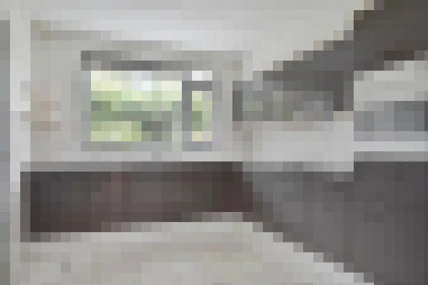 Achterkerkstraat 54 Veenendaal thumbnail 4