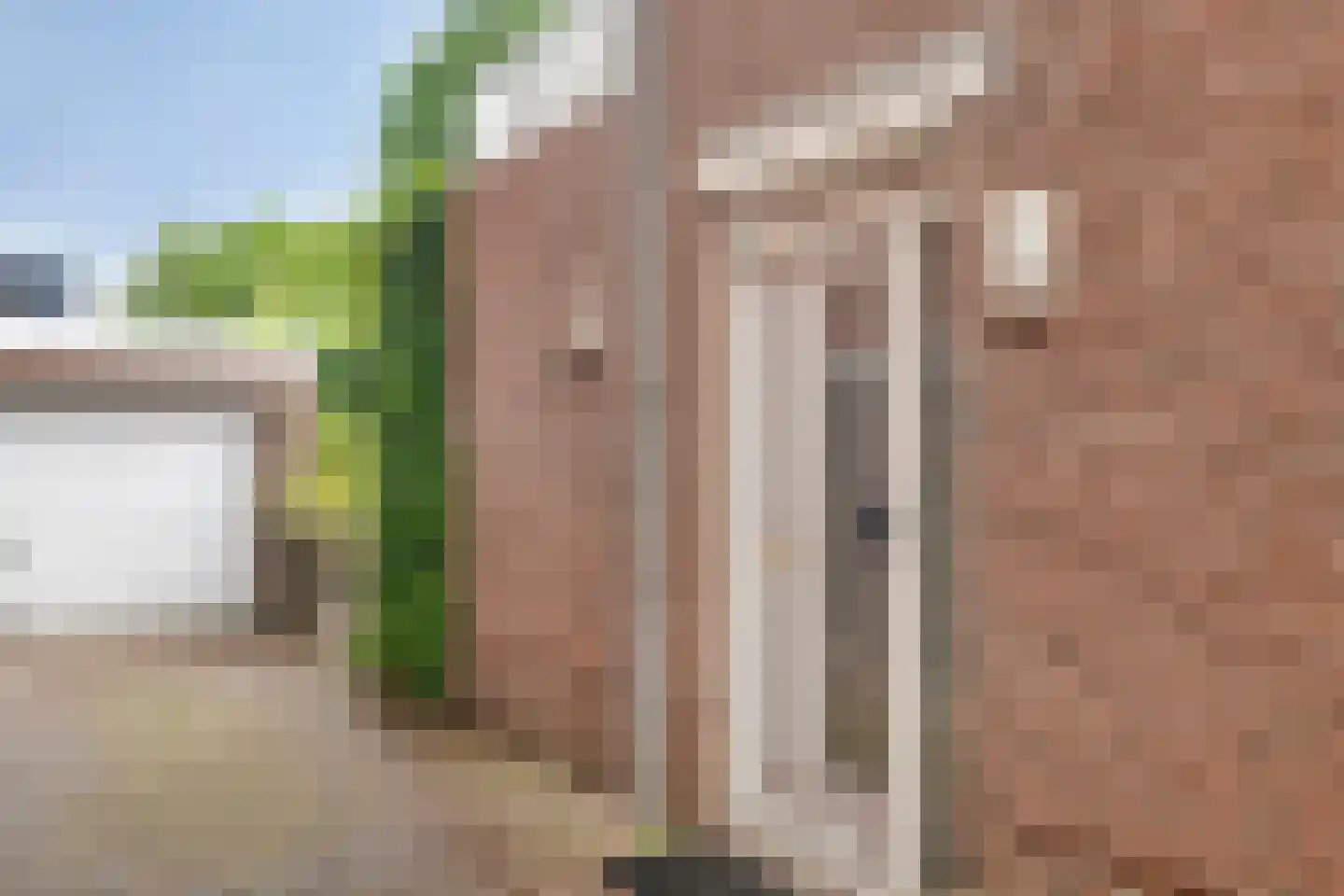 Achterkerkstraat 54 Veenendaal thumbnail 7