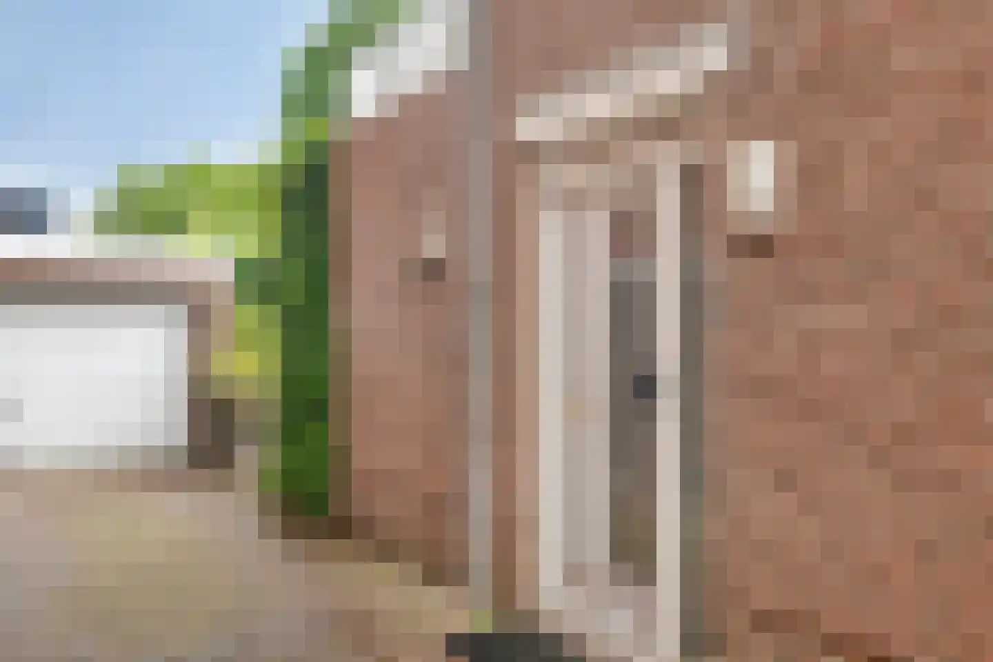 Achterkerkstraat 54 Veenendaal thumbnail 7