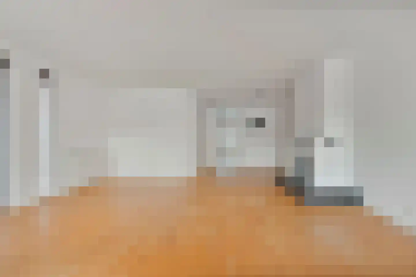 Achterkerkstraat 54 Veenendaal thumbnail 9