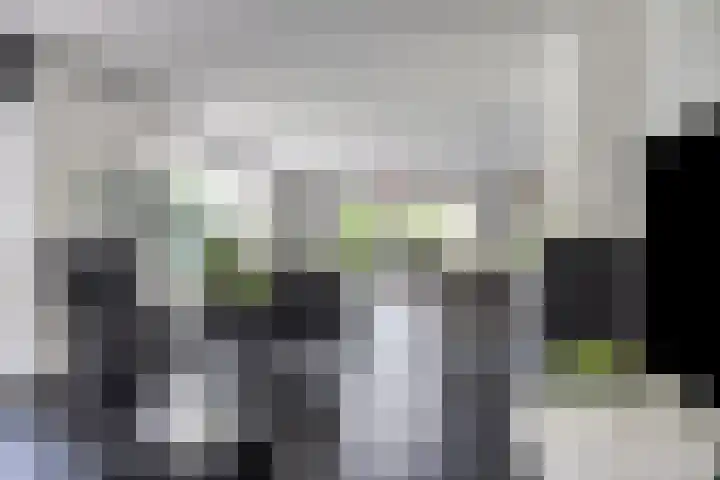 Achterkerkstraat 87 Veenendaal thumbnail 12