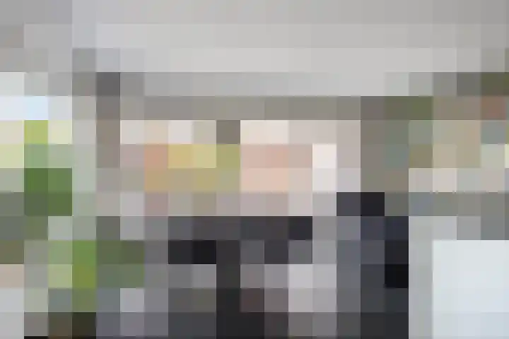 Achterkerkstraat 87 Veenendaal thumbnail 21