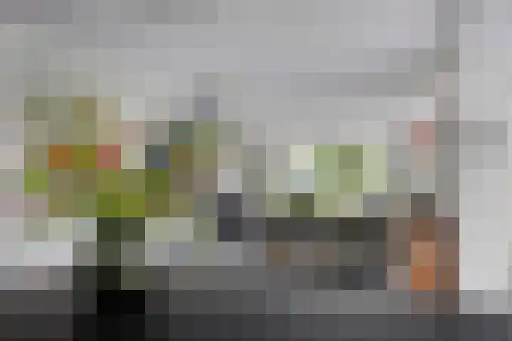 Achterkerkstraat 87 Veenendaal thumbnail 23