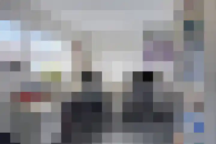 Achterkerkstraat 87 Veenendaal thumbnail 31