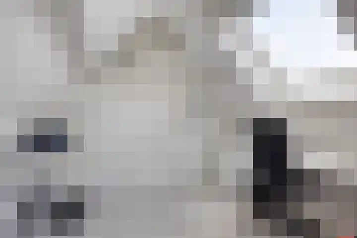 Achterkerkstraat 87 Veenendaal thumbnail 37