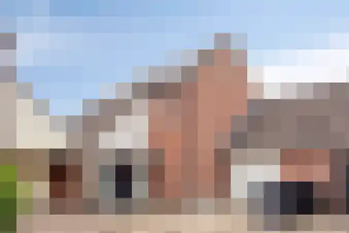 Achterkerkstraat 87 Veenendaal thumbnail 4