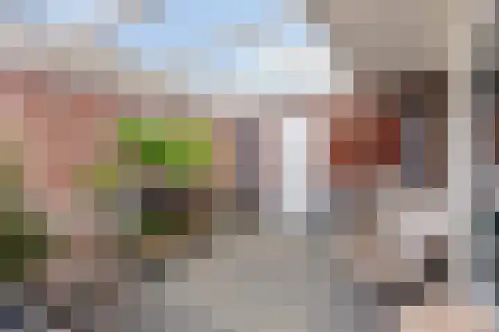 Achterkerkstraat 87 Veenendaal thumbnail 44