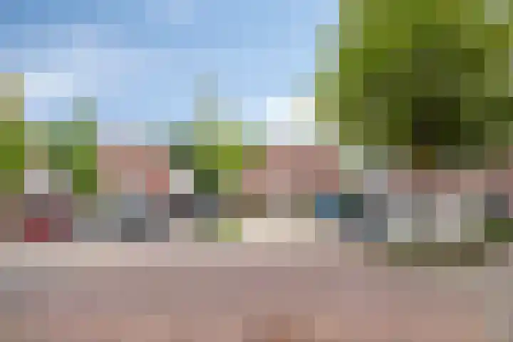 Achterkerkstraat 87 Veenendaal thumbnail 48