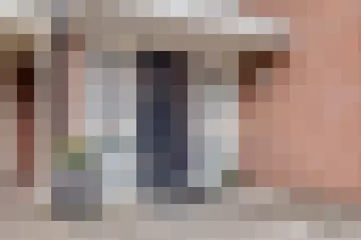 Achterkerkstraat 87 Veenendaal thumbnail 5