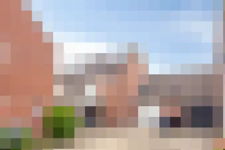 Achterkerkstraat 87 Veenendaal thumbnail 55
