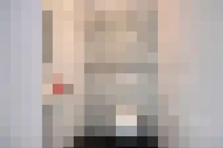 Achterkerkstraat 87 Veenendaal thumbnail 7
