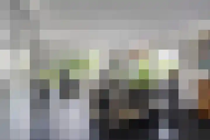 Achterkerkstraat 87 Veenendaal thumbnail 8
