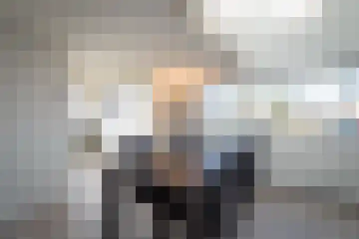 Achterkerspel 40 Gendringen thumbnail 10