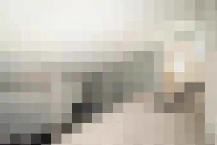 Achterkerspel 40 Gendringen thumbnail 17