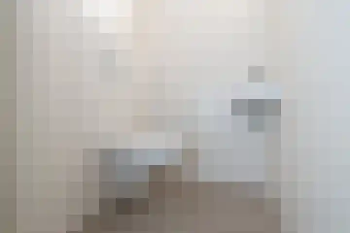 Achterkerspel 40 Gendringen thumbnail 30