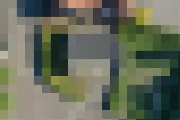 Achterkerspel 40 Gendringen thumbnail 34
