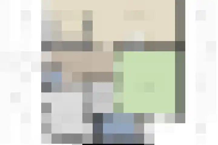 Achterkerspel 40 Gendringen thumbnail 36