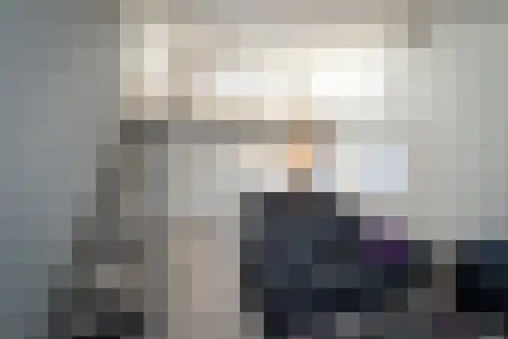 Achterkerspel 40 Gendringen thumbnail 4