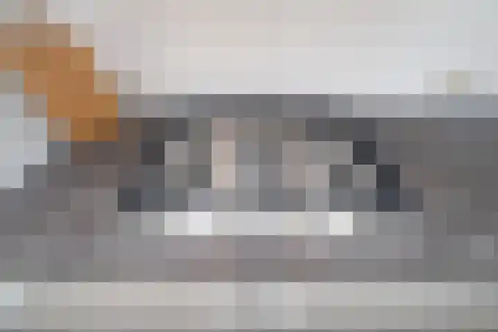 Achterkerspel 40 Gendringen thumbnail 7