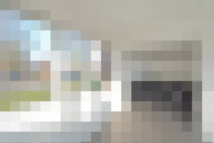 Achterkerspel 40 Gendringen thumbnail 9