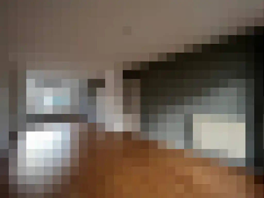 Achterklooster 10 Rotterdam thumbnail 4