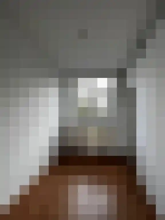 Achterklooster 10 Rotterdam thumbnail 5