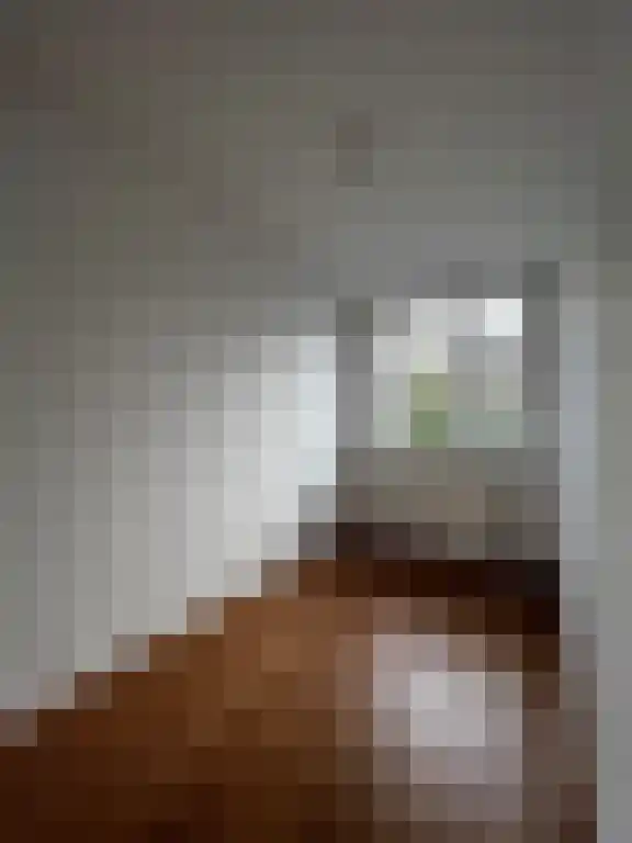 Achterklooster 10 Rotterdam thumbnail 6