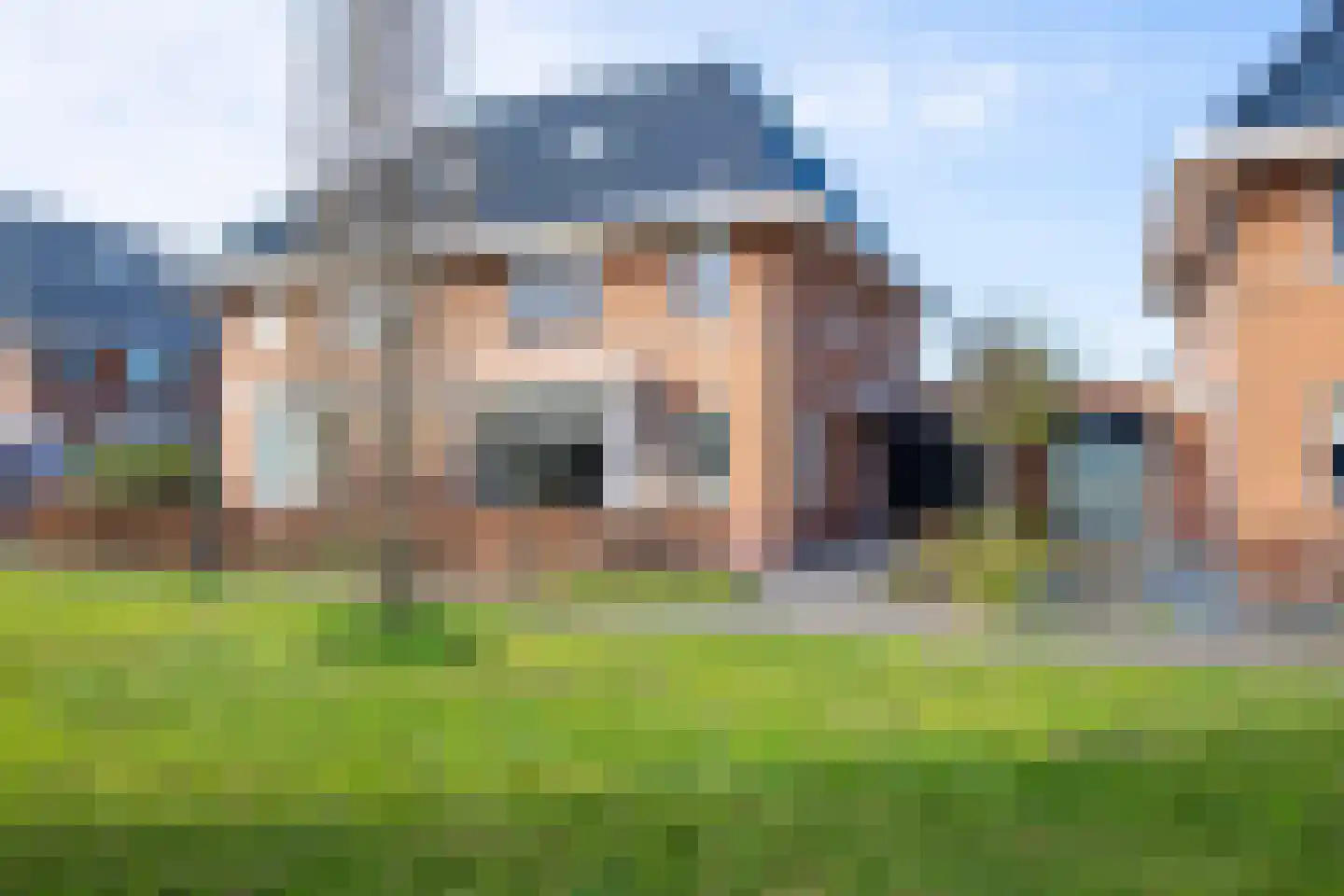 Achterkogge 14 Zwaag