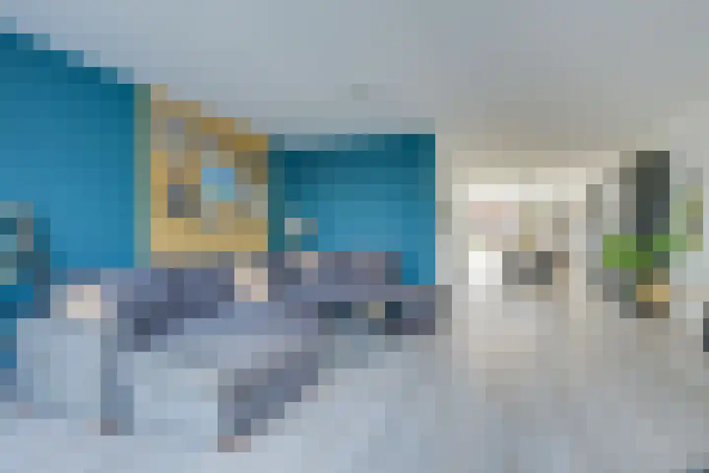 Achterkogge 14 Zwaag thumbnail 10