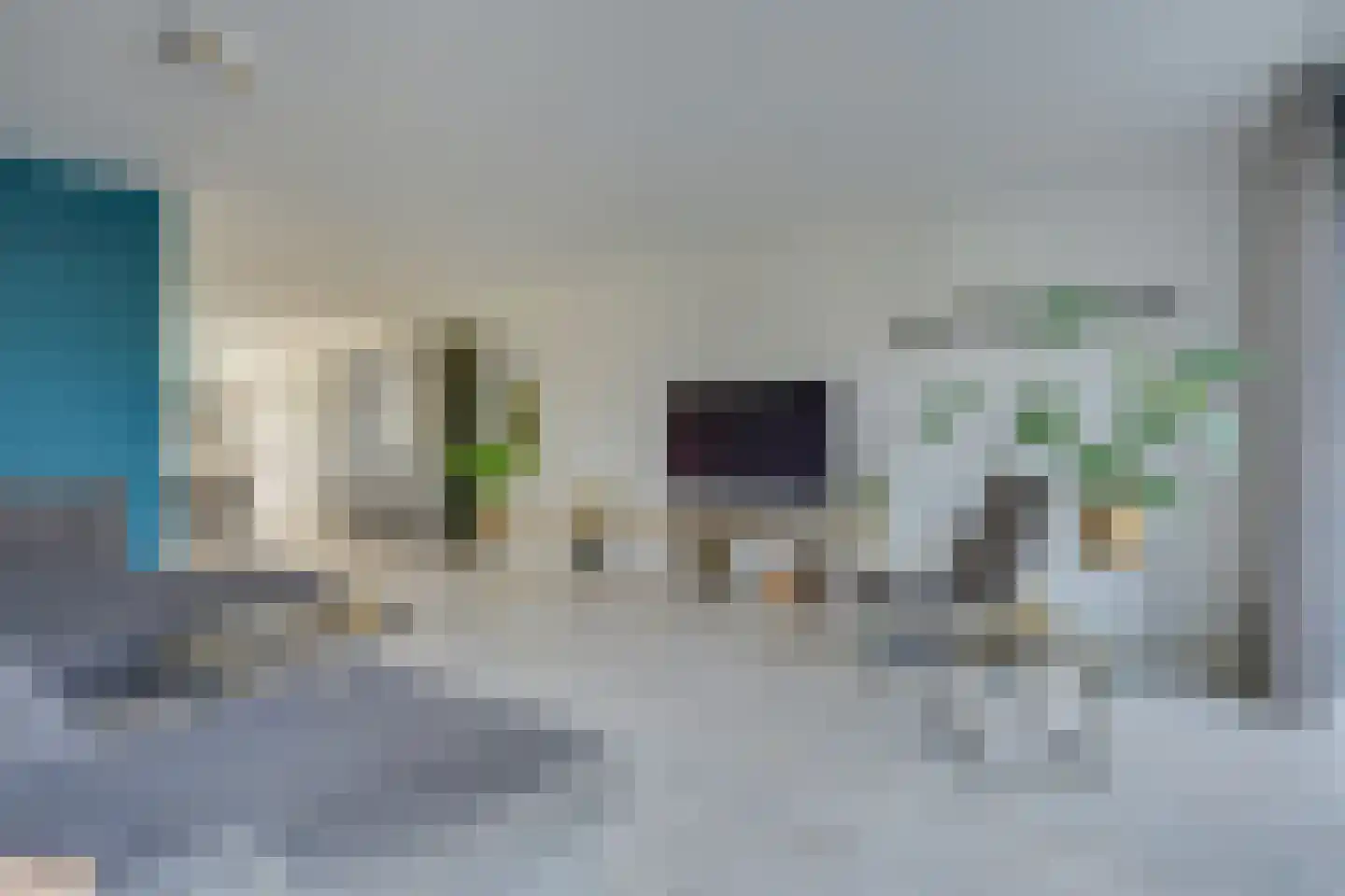 Achterkogge 14 Zwaag thumbnail 11