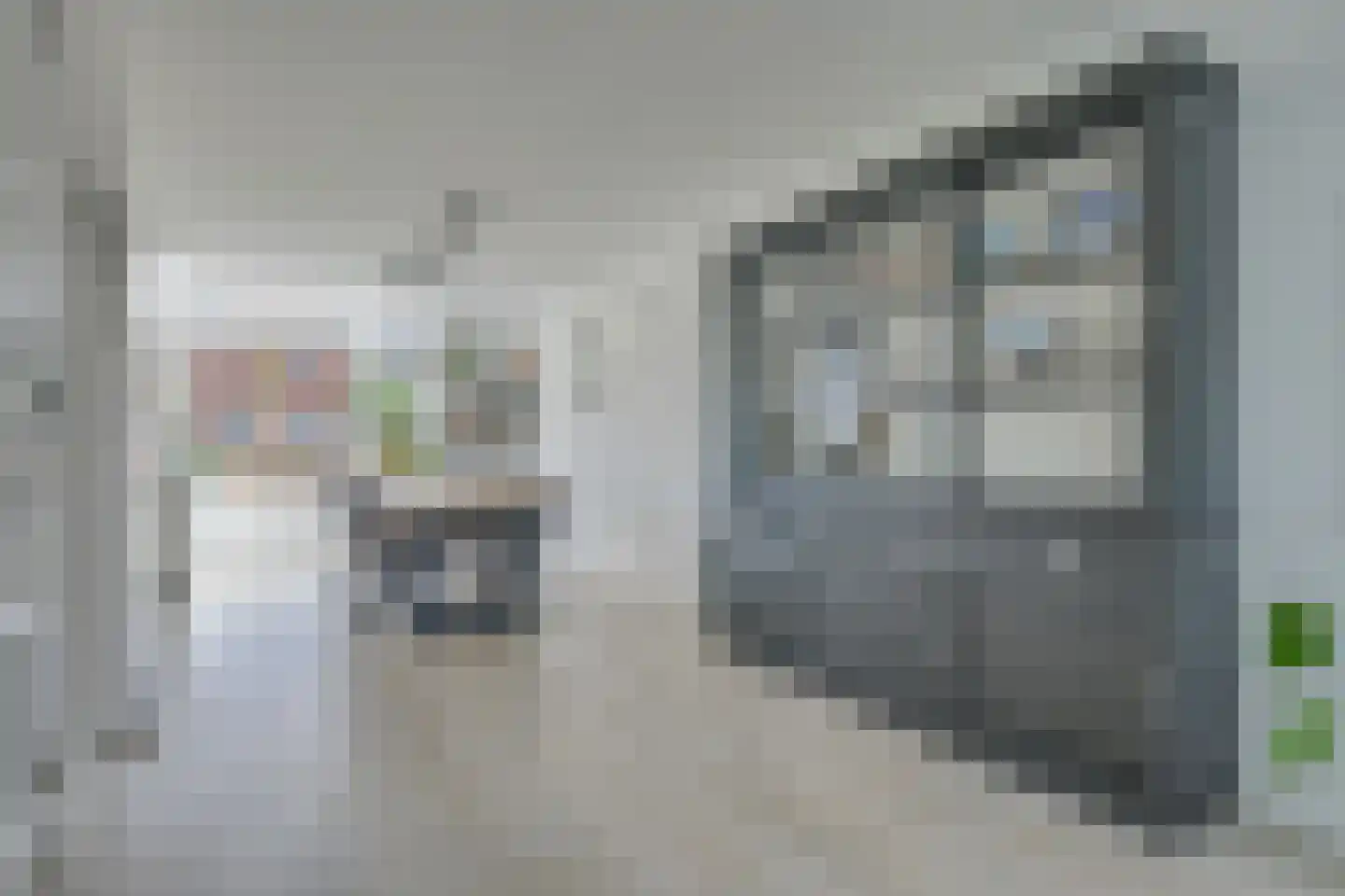 Achterkogge 14 Zwaag thumbnail 12