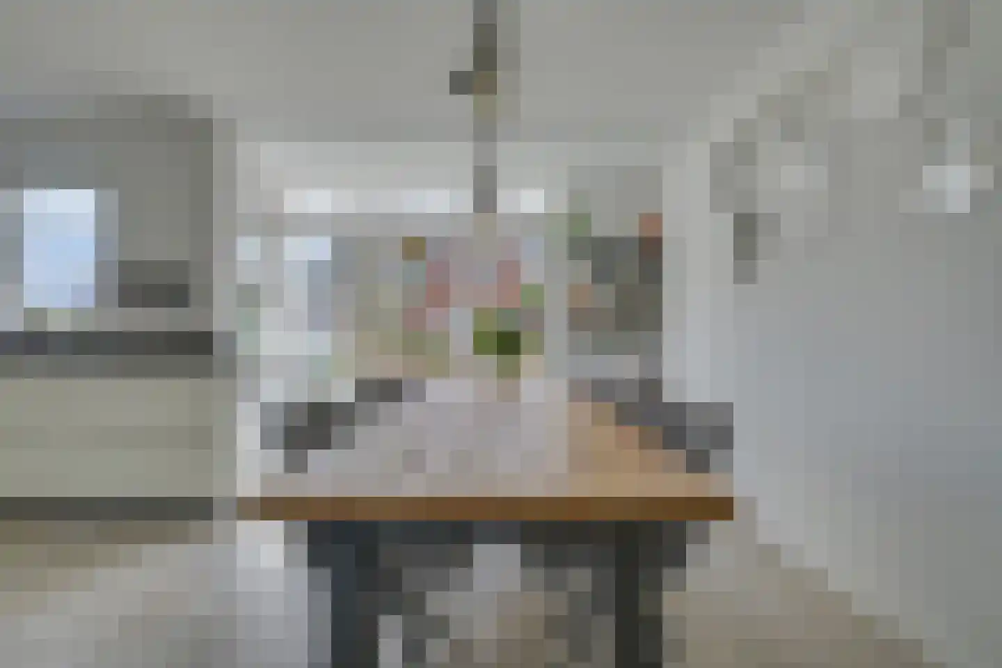 Achterkogge 14 Zwaag thumbnail 13