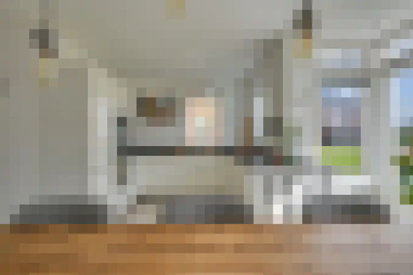 Achterkogge 14 Zwaag thumbnail 15