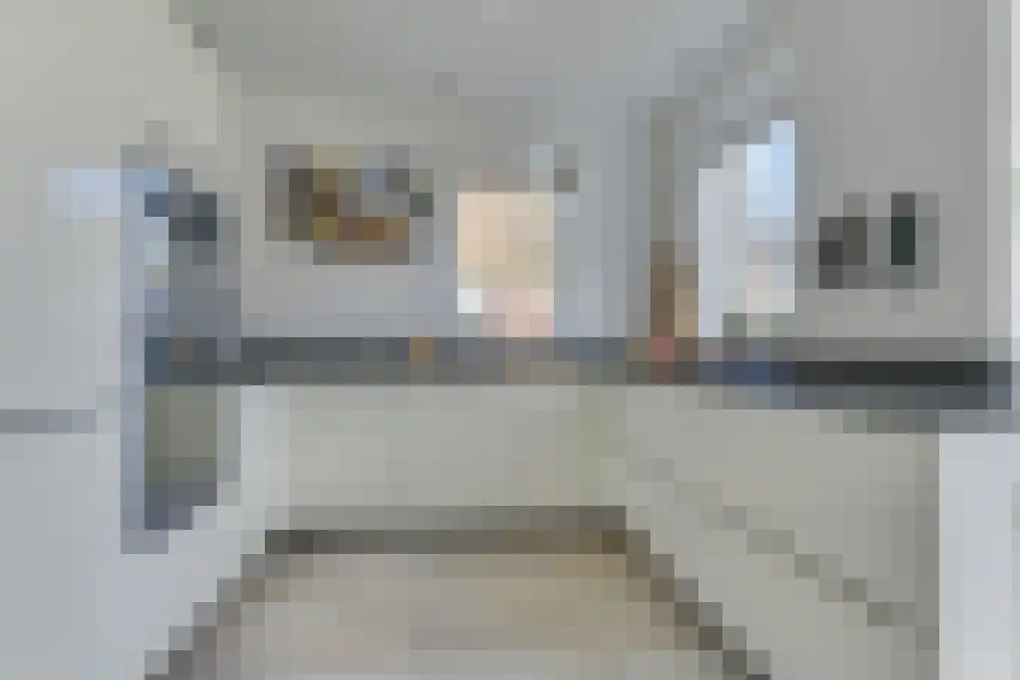 Achterkogge 14 Zwaag thumbnail 16