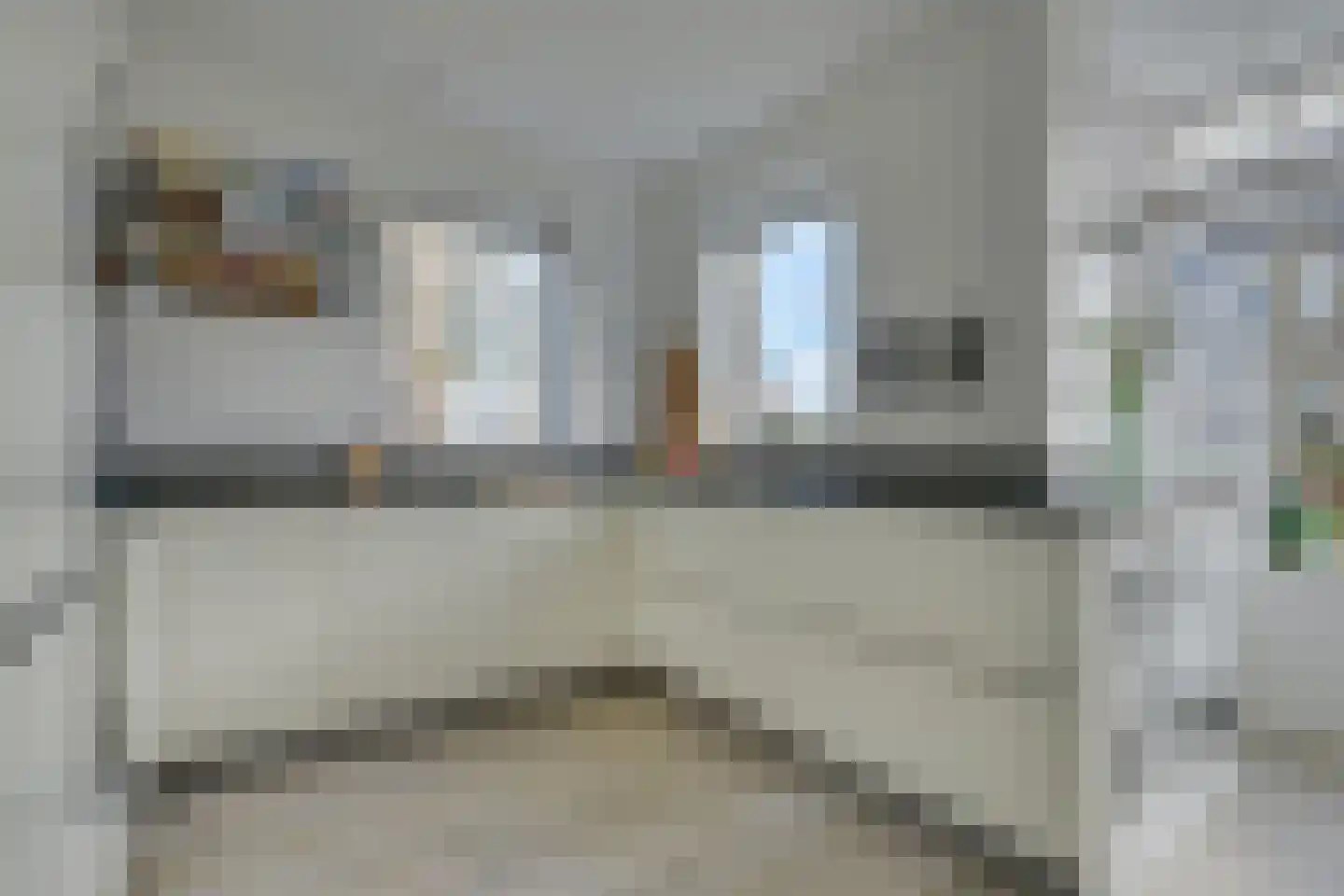 Achterkogge 14 Zwaag thumbnail 17