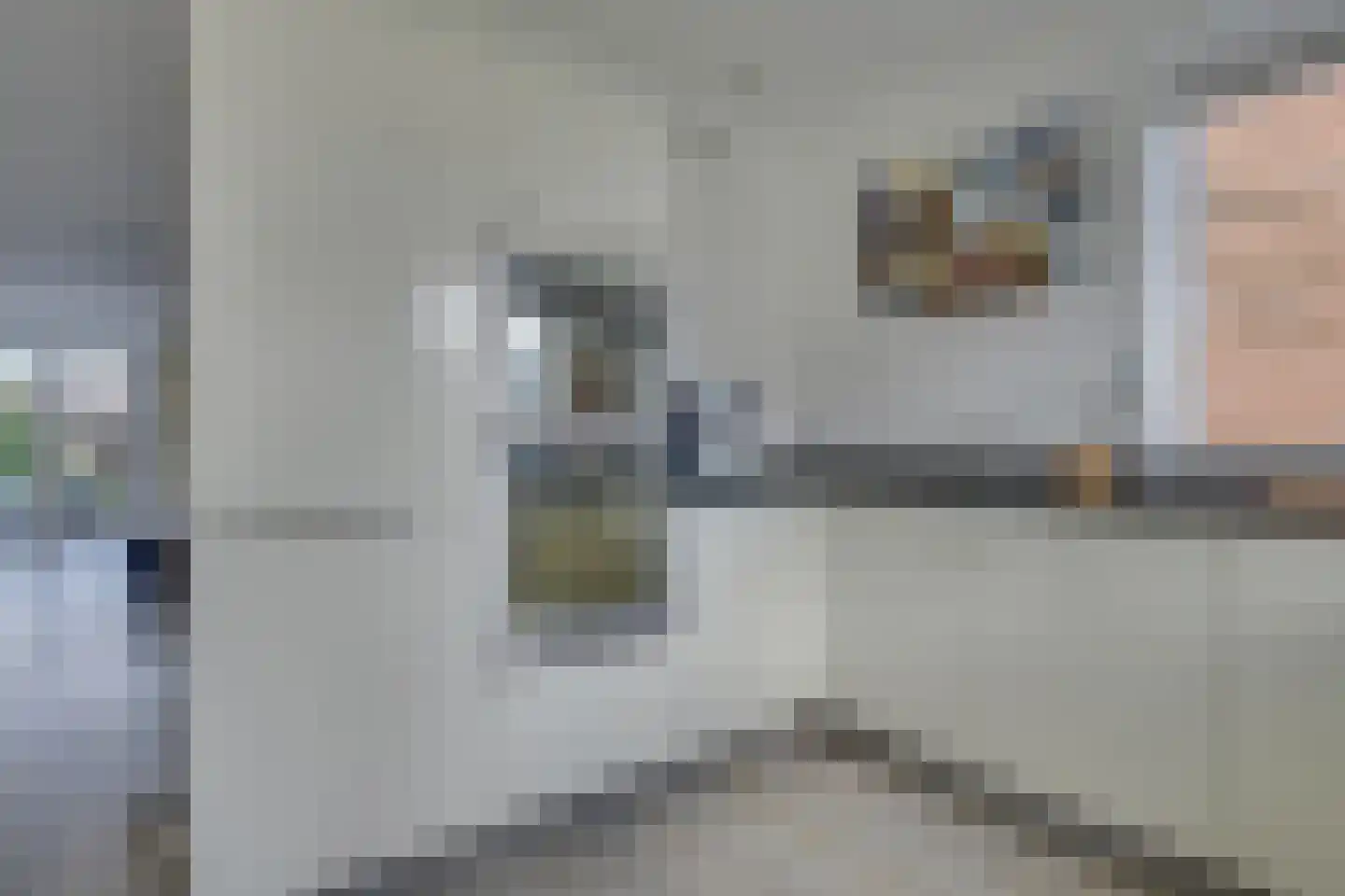 Achterkogge 14 Zwaag thumbnail 18