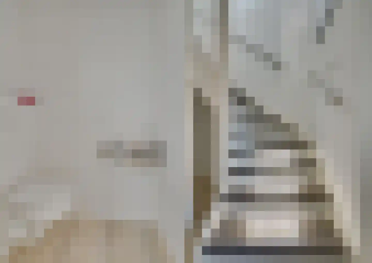 Achterkogge 14 Zwaag thumbnail 19