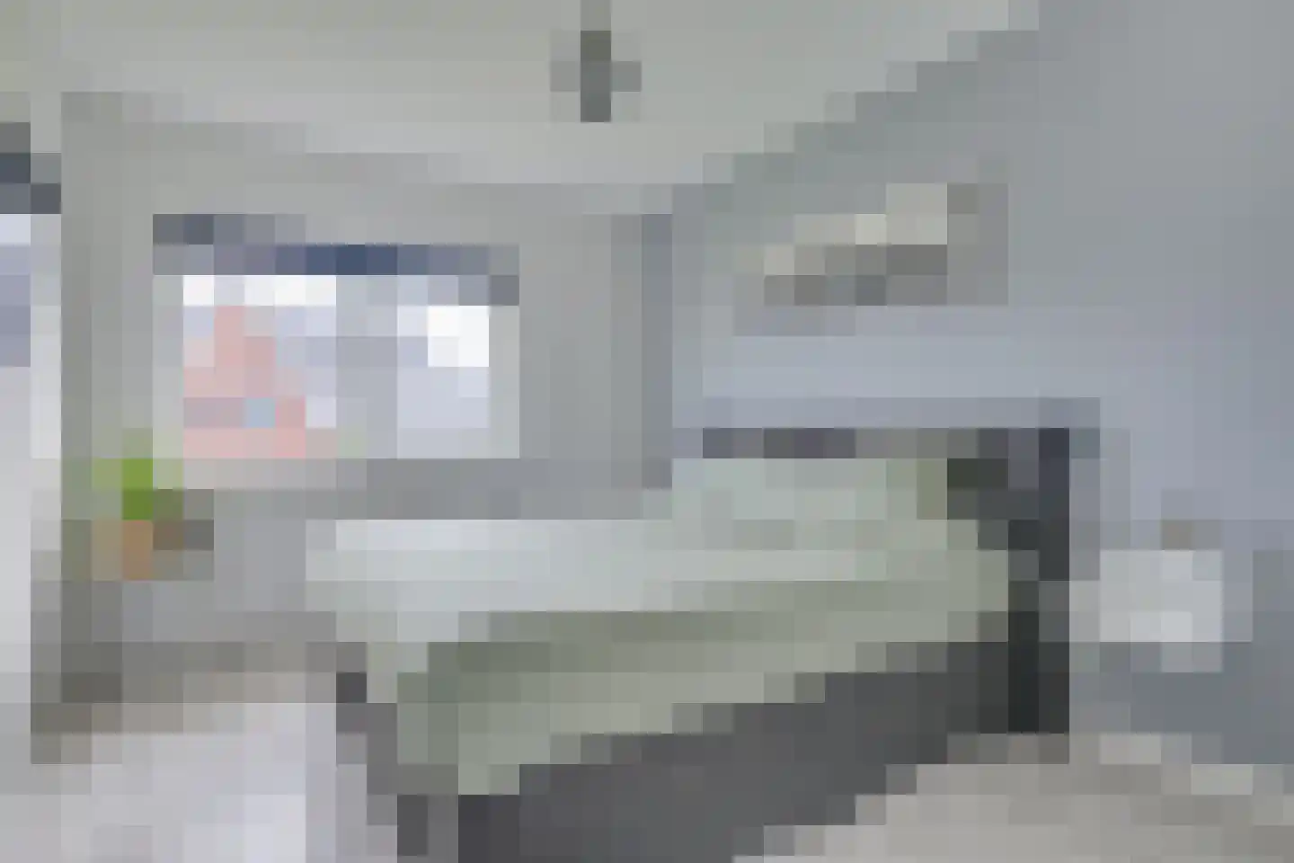 Achterkogge 14 Zwaag thumbnail 20