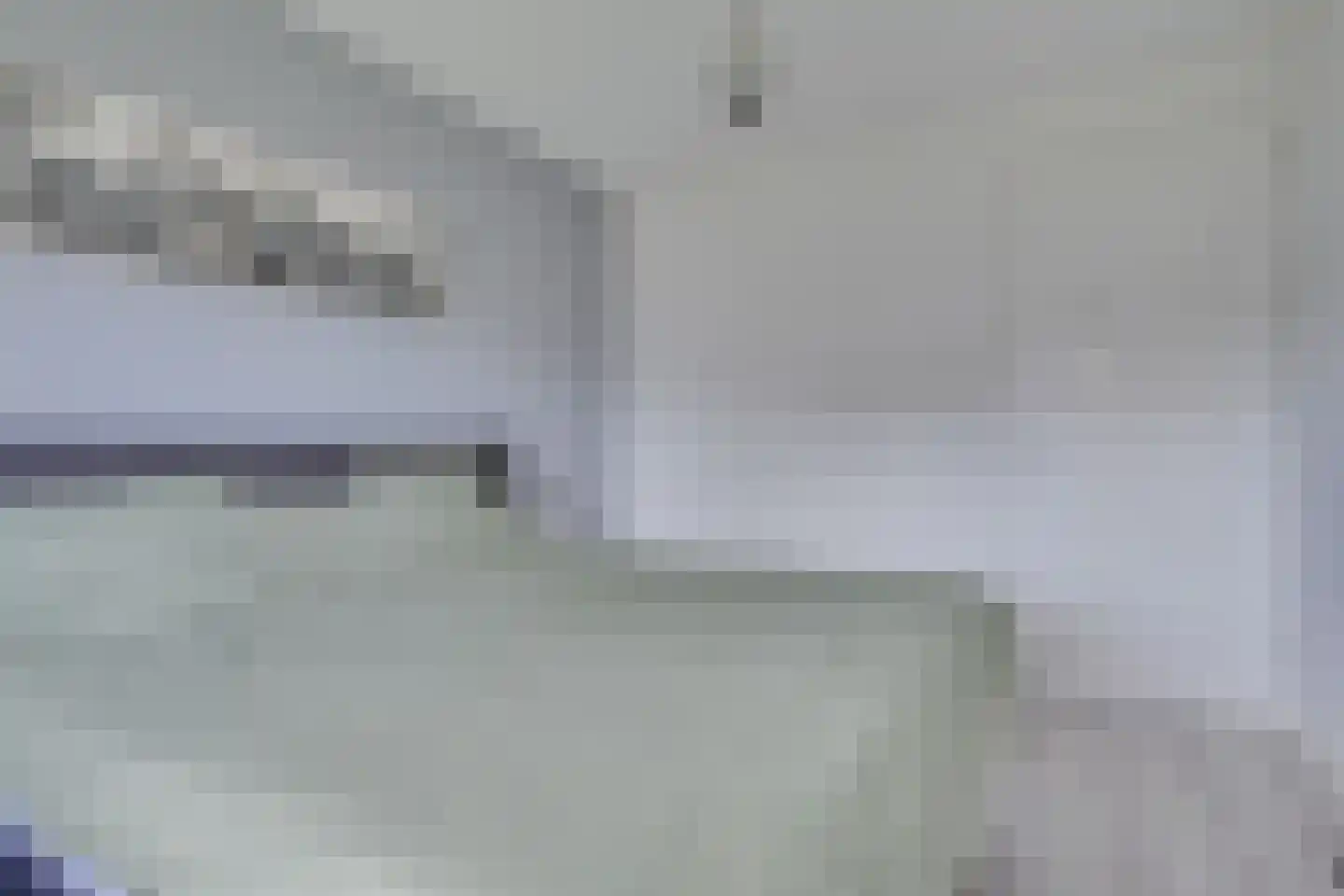 Achterkogge 14 Zwaag thumbnail 21