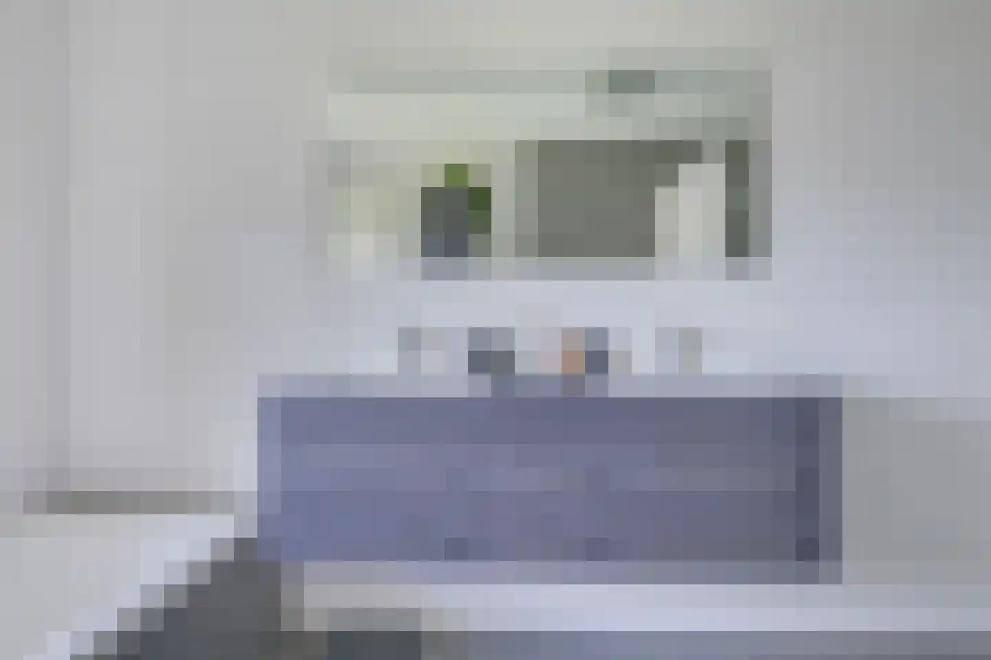 Achterkogge 14 Zwaag thumbnail 23