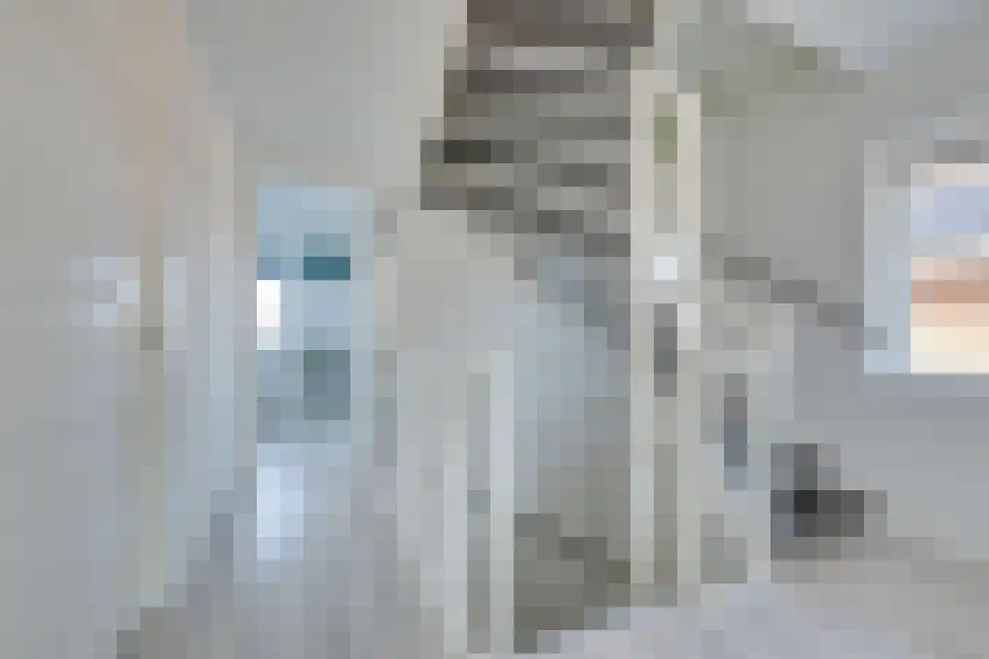 Achterkogge 14 Zwaag thumbnail 26