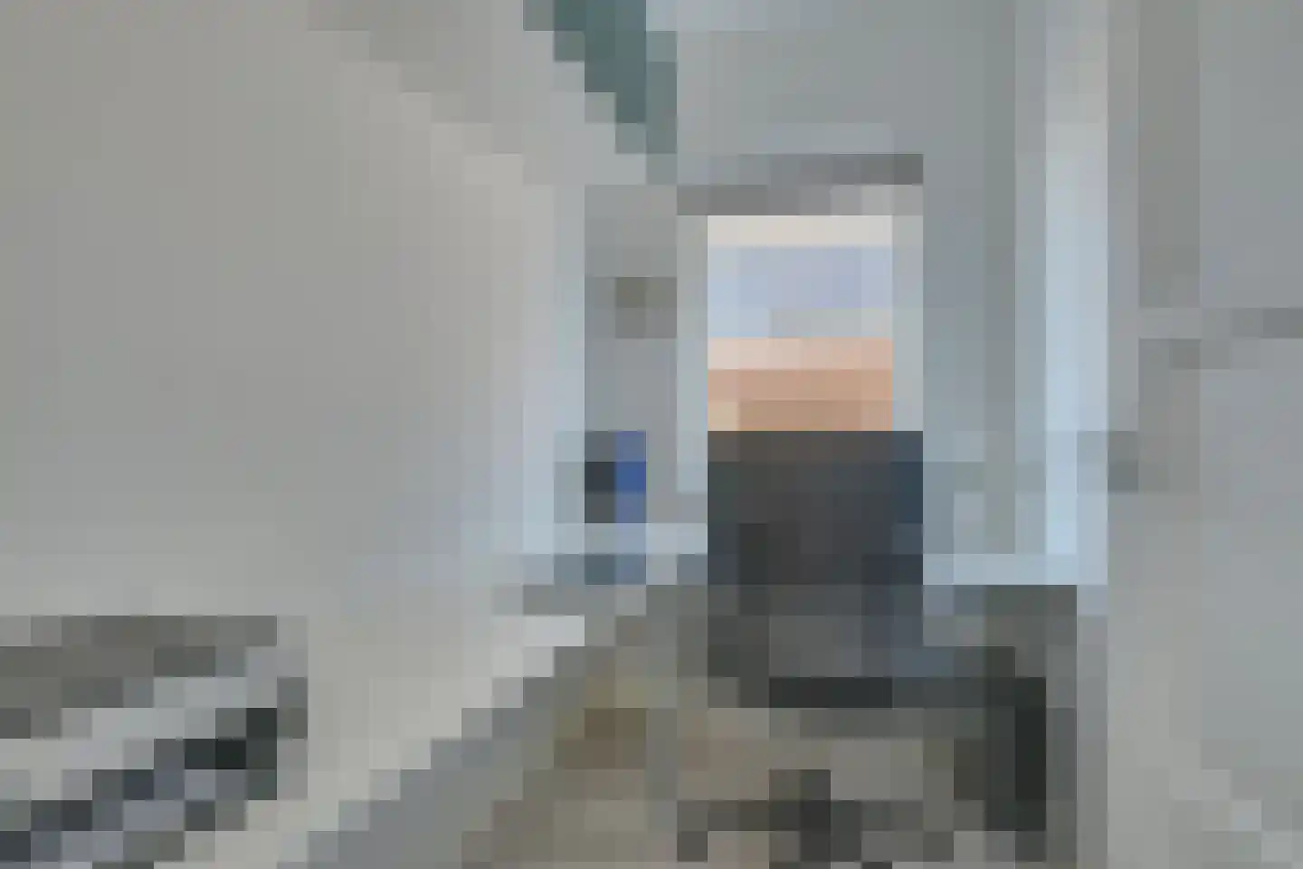 Achterkogge 14 Zwaag thumbnail 27