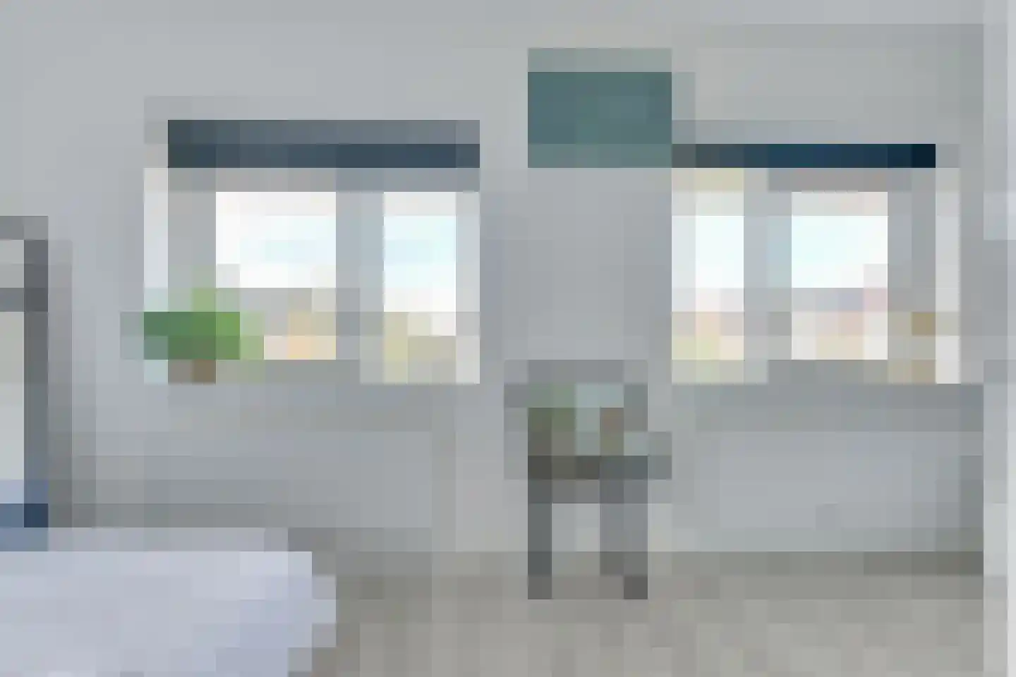 Achterkogge 14 Zwaag thumbnail 28
