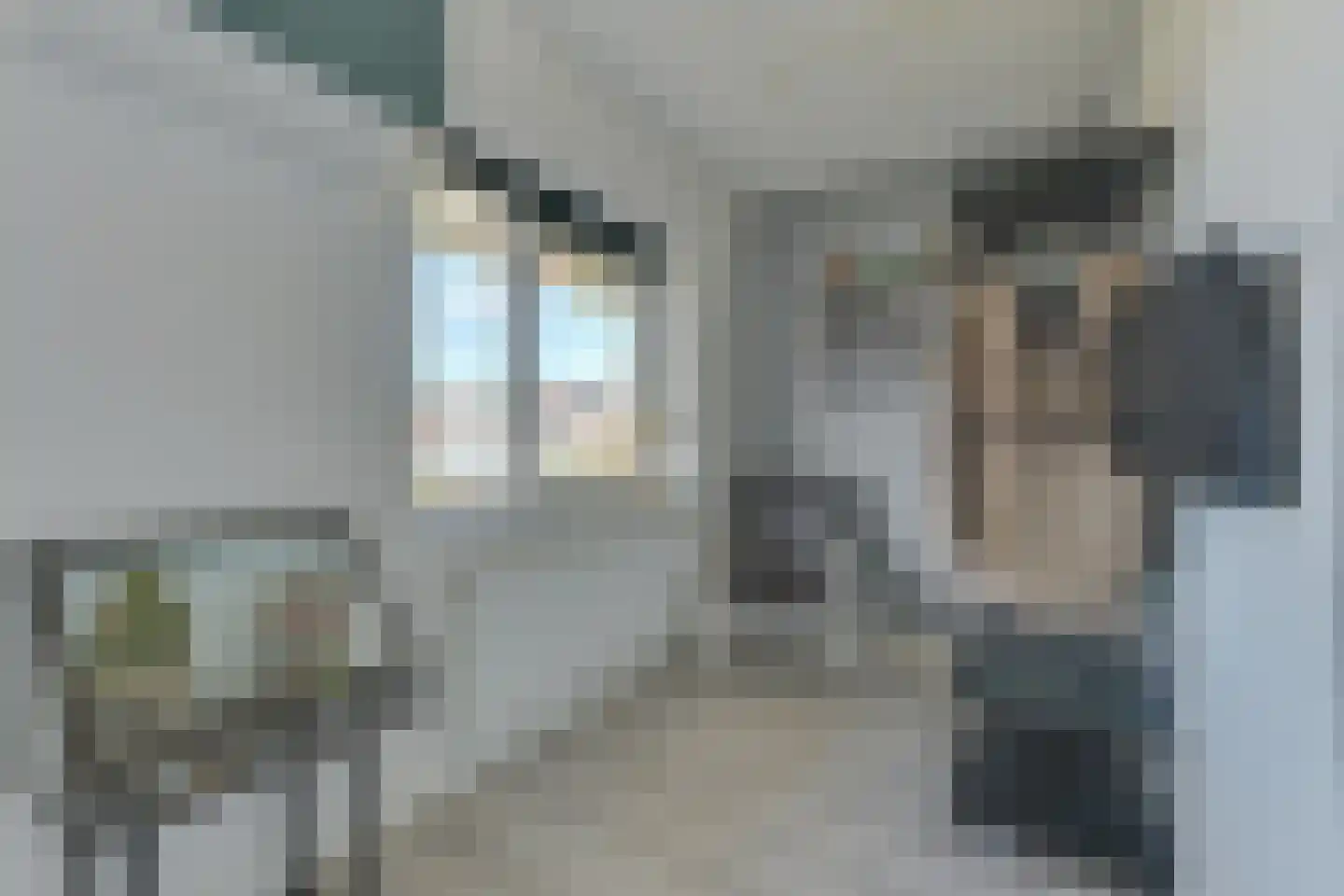 Achterkogge 14 Zwaag thumbnail 29