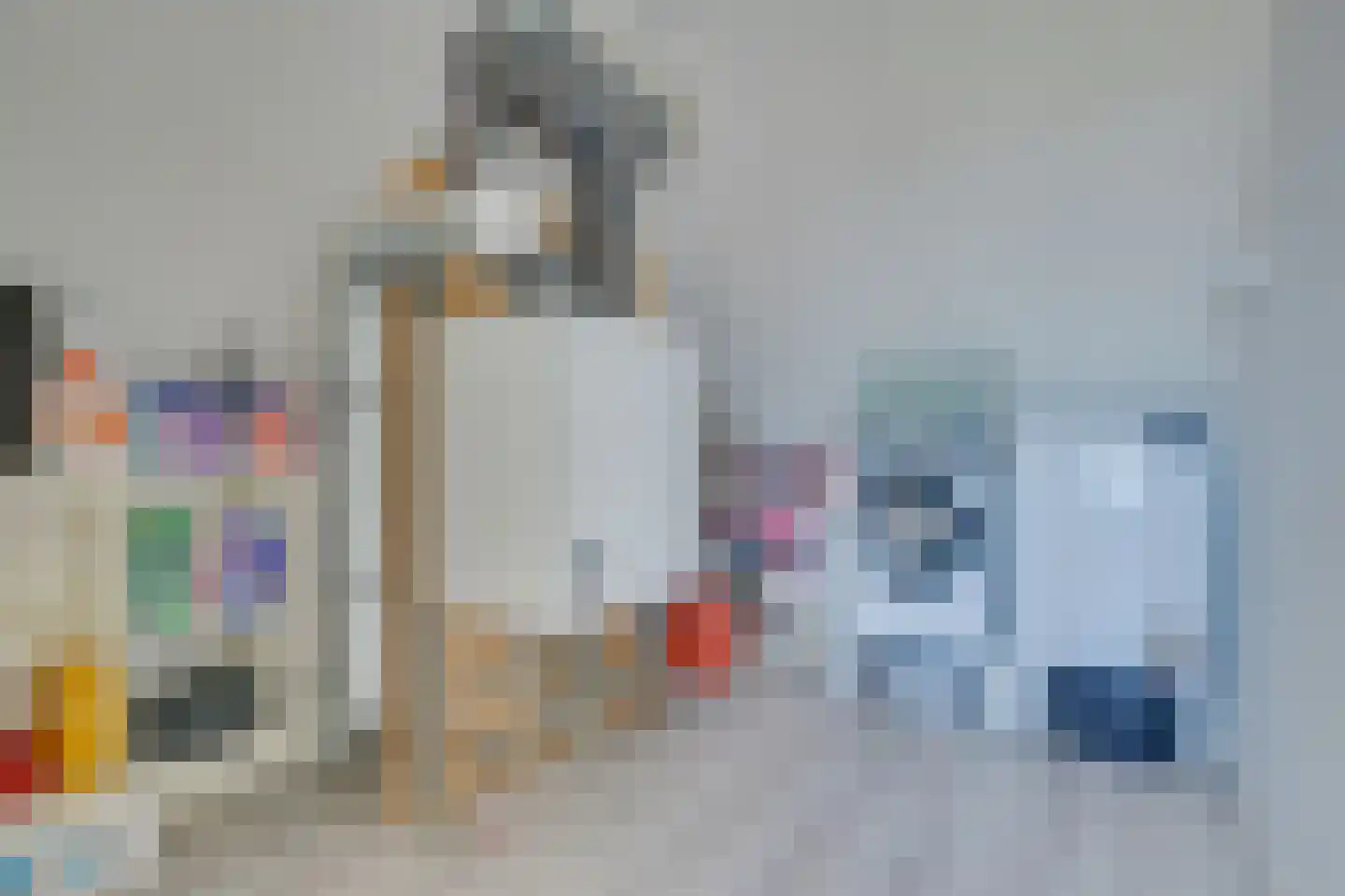 Achterkogge 14 Zwaag thumbnail 32