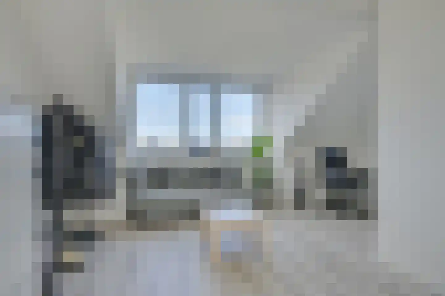 Achterkogge 14 Zwaag thumbnail 33