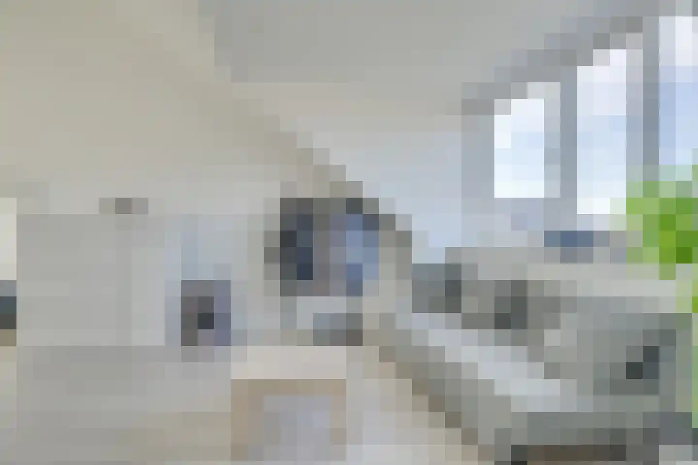 Achterkogge 14 Zwaag thumbnail 34