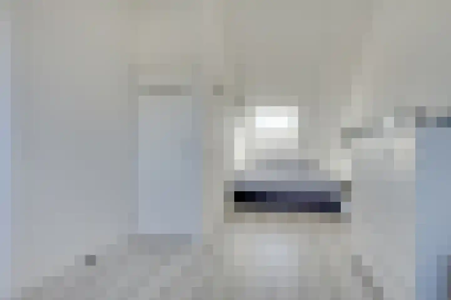 Achterkogge 14 Zwaag thumbnail 35